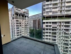 Scotts Road (D9), Condominium #565598461
